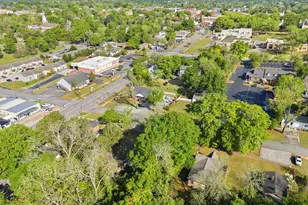 131 E Baldwin St, Milledgeville, GA 31061 - Photo 43