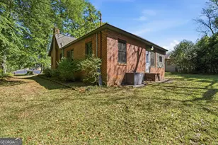 131 E Baldwin St, Milledgeville, GA 31061 - Photo 37