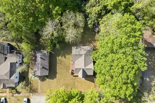 131 E Baldwin St, Milledgeville, GA 31061 - Photo 45