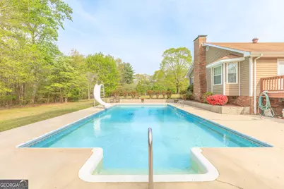 197 Lynn Trail, La Fayette, GA 30728 - Photo 39