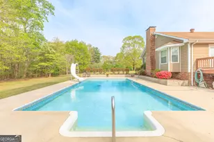 197 Lynn Trail, La Fayette, GA 30728 - Photo 39