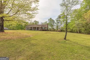 197 Lynn Trail, Lafayette, GA 30728 - Photo 31