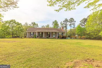 197 Lynn Trail, La Fayette, GA 30728 - Photo 29