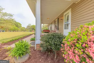 197 Lynn Trail, Lafayette, GA 30728 - Photo 49