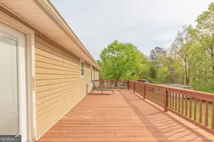 197 Lynn Trail, La Fayette, GA 30728 - Photo 47