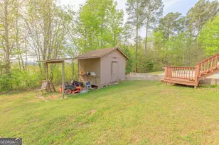 197 Lynn Trail, La Fayette, GA 30728 - Photo 43