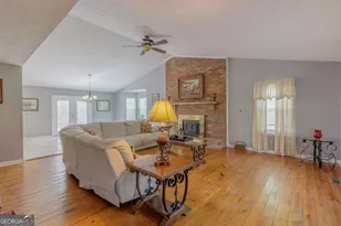 197 Lynn Trail, Lafayette, GA 30728 - Photo 3