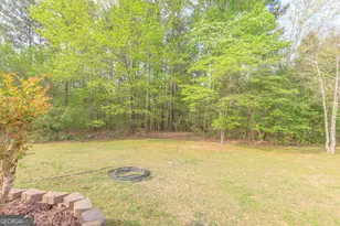 197 Lynn Trail, La Fayette, GA 30728 - Photo 35