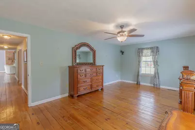 197 Lynn Trail, La Fayette, GA 30728 - Photo 23