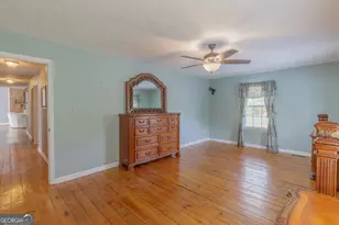 197 Lynn Trail, La Fayette, GA 30728 - Photo 23