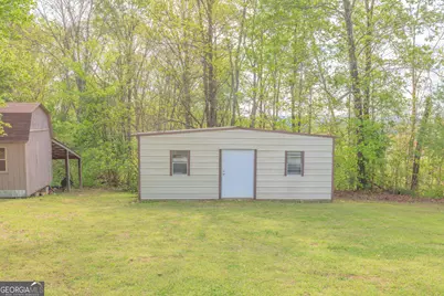 197 Lynn Trail, Lafayette, GA 30728 - Photo 45