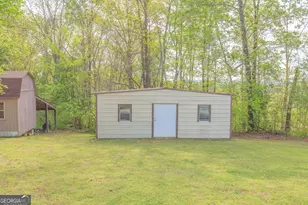 197 Lynn Trail, Lafayette, GA 30728 - Photo 45