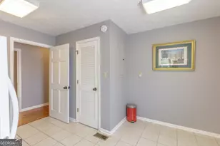 197 Lynn Trail, Lafayette, GA 30728 - Photo 15