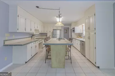 197 Lynn Trail, Lafayette, GA 30728 - Photo 9