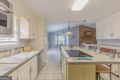 197 Lynn Trail, Lafayette, GA 30728 - Photo 13