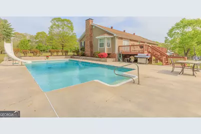 197 Lynn Trail, Lafayette, GA 30728 - Photo 37