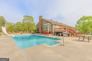 197 Lynn Trail, Lafayette, GA 30728 - Photo 37