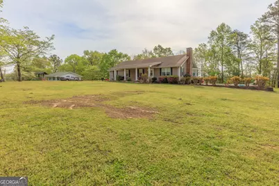 197 Lynn Trail, Lafayette, GA 30728 - Photo 33