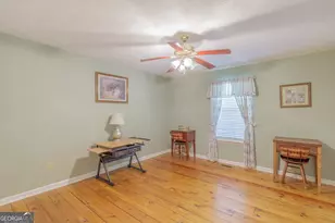 197 Lynn Trail, Lafayette, GA 30728 - Photo 17
