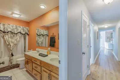 197 Lynn Trail, Lafayette, GA 30728 - Photo 21