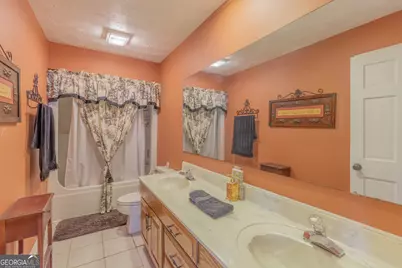 197 Lynn Trail, La Fayette, GA 30728 - Photo 21