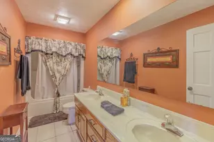 197 Lynn Trail, La Fayette, GA 30728 - Photo 21