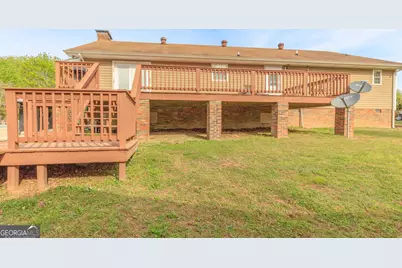 197 Lynn Trail, Lafayette, GA 30728 - Photo 41