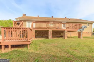 197 Lynn Trail, Lafayette, GA 30728 - Photo 41
