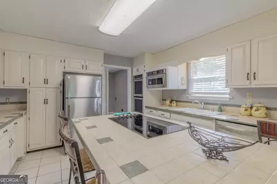 197 Lynn Trail, Lafayette, GA 30728 - Photo 11