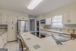 197 Lynn Trail, Lafayette, GA 30728 - Photo 11