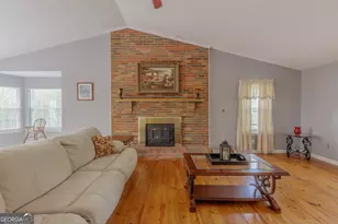 197 Lynn Trail, La Fayette, GA 30728 - Photo 3