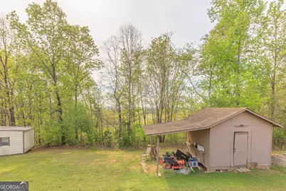 197 Lynn Trail, La Fayette, GA 30728 - Photo 49