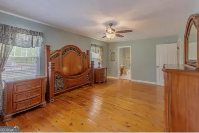 197 Lynn Trail, Lafayette, GA 30728 - Photo 25