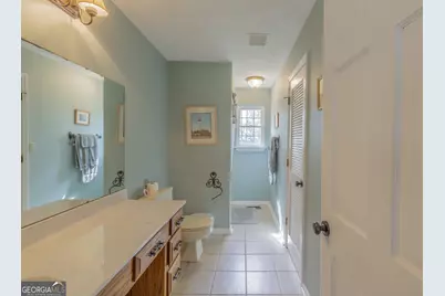 197 Lynn Trail, Lafayette, GA 30728 - Photo 27