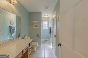 197 Lynn Trail, Lafayette, GA 30728 - Photo 27