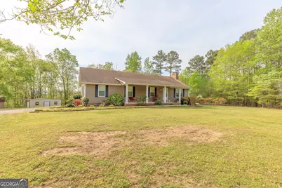 197 Lynn Trail, Lafayette, GA 30728 - Photo 29