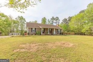 197 Lynn Trail, Lafayette, GA 30728 - Photo 29