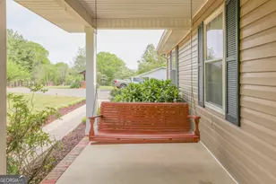 197 Lynn Trail, La Fayette, GA 30728 - Photo 53