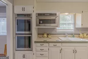 197 Lynn Trail, La Fayette, GA 30728 - Photo 13