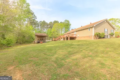 197 Lynn Trail, Lafayette, GA 30728 - Photo 43