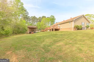 197 Lynn Trail, Lafayette, GA 30728 - Photo 43