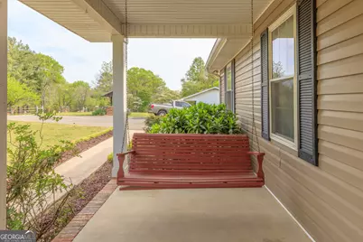 197 Lynn Trail, Lafayette, GA 30728 - Photo 51