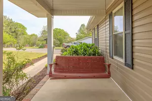 197 Lynn Trail, Lafayette, GA 30728 - Photo 51