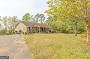 197 Lynn Trail, La Fayette, GA 30728 - Photo 27