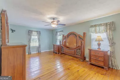 197 Lynn Trail, Lafayette, GA 30728 - Photo 23