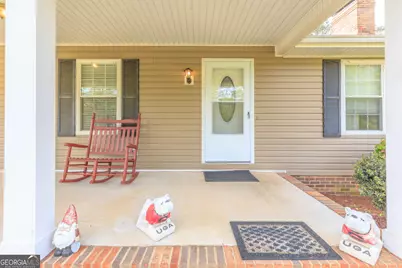 197 Lynn Trail, La Fayette, GA 30728 - Photo 51