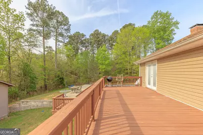 197 Lynn Trail, Lafayette, GA 30728 - Photo 47
