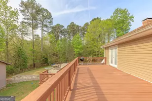 197 Lynn Trail, Lafayette, GA 30728 - Photo 47