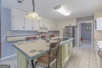 197 Lynn Trail, La Fayette, GA 30728 - Photo 9