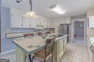 197 Lynn Trail, La Fayette, GA 30728 - Photo 9